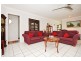 97 Kingarry Circuit, Merrimac QLD 4226
