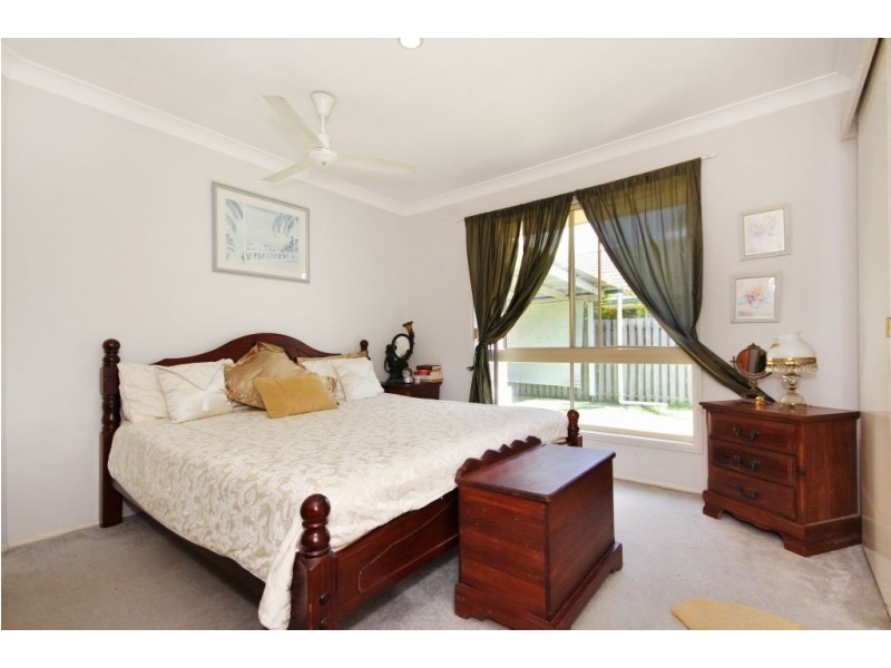 97 Kingarry Circuit, Merrimac QLD 4226