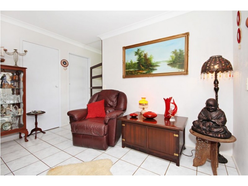97 Kingarry Circuit, Merrimac QLD 4226