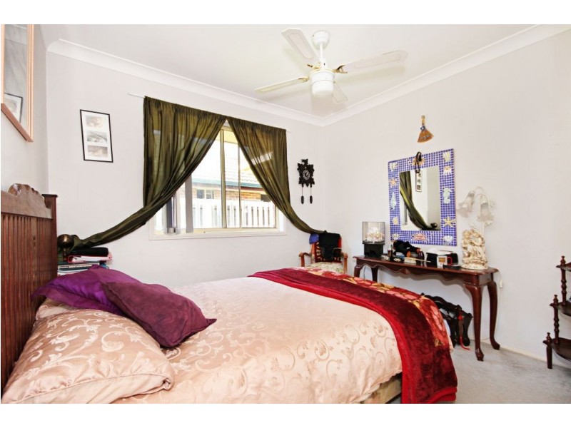 97 Kingarry Circuit, Merrimac QLD 4226
