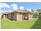 97 Kingarry Circuit, Merrimac QLD 4226