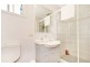 97 Kingarry Circuit, Merrimac QLD 4226