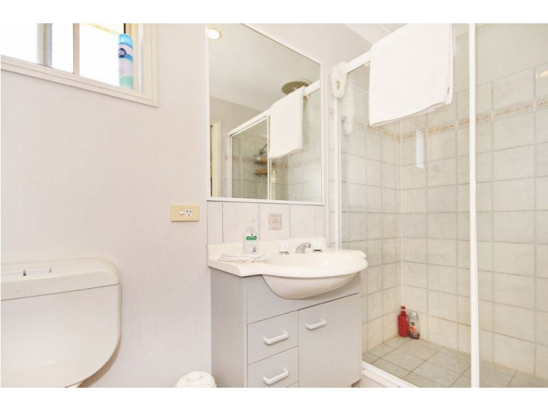 97 Kingarry Circuit, Merrimac QLD 4226