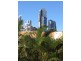 6/4 Parneno Street, Chevron Island QLD 4217