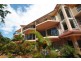 6/4 Parneno Street, Chevron Island QLD 4217