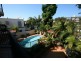 6/4 Parneno Street, Chevron Island QLD 4217