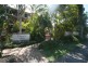 6/4 Parneno Street, Chevron Island QLD 4217
