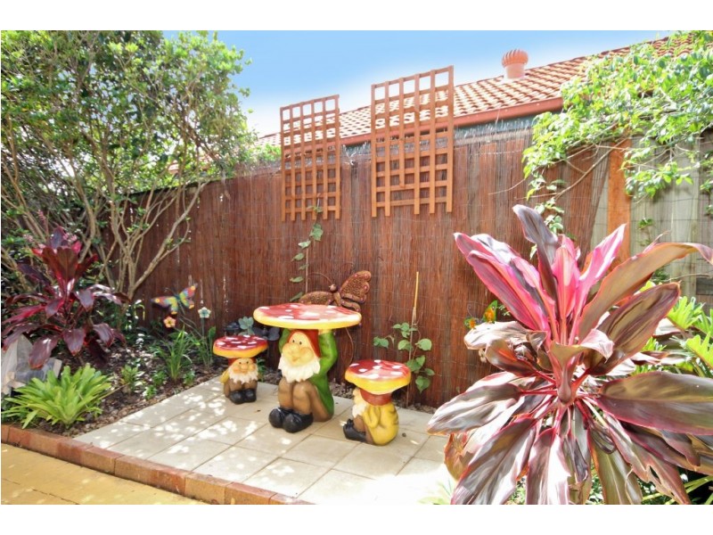 32 Wiltshire Drive, Mudgeeraba QLD 4213