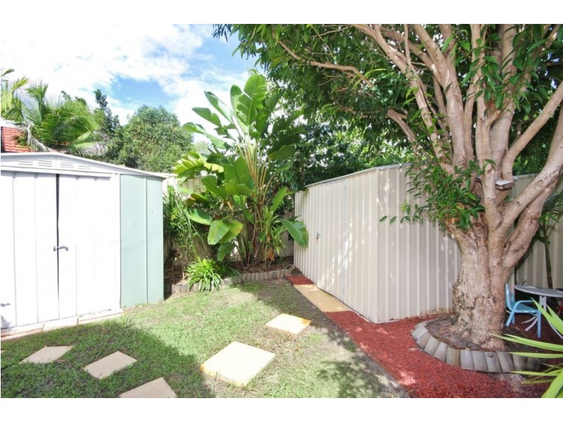 32 Wiltshire Drive, Mudgeeraba QLD 4213