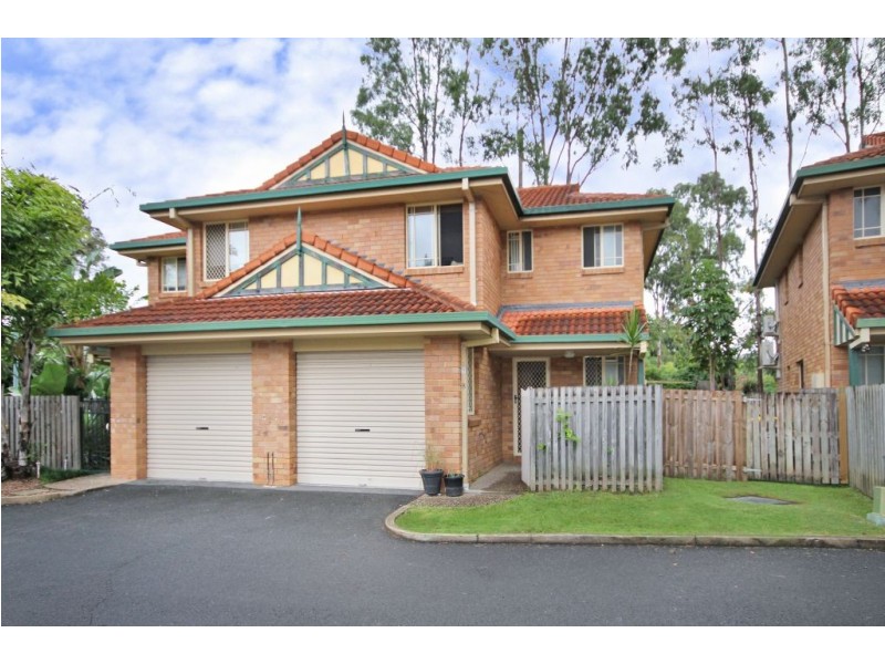 8/88 Old Coach Road, Mudgeeraba QLD 4213