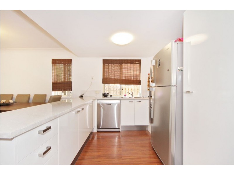 8/88 Old Coach Road, Mudgeeraba QLD 4213