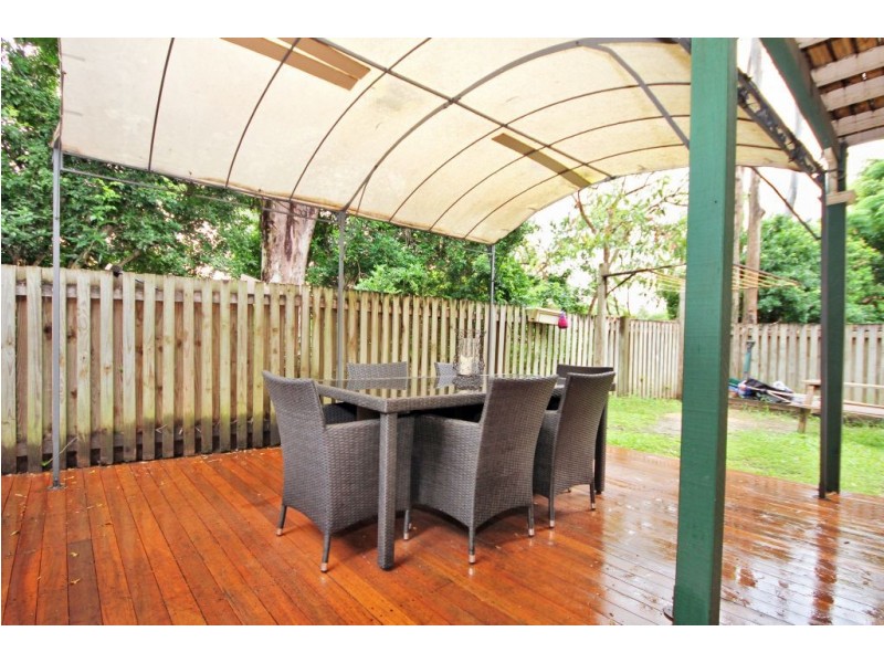 8/88 Old Coach Road, Mudgeeraba QLD 4213