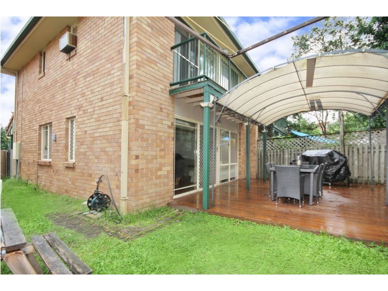 8/88 Old Coach Road, Mudgeeraba QLD 4213