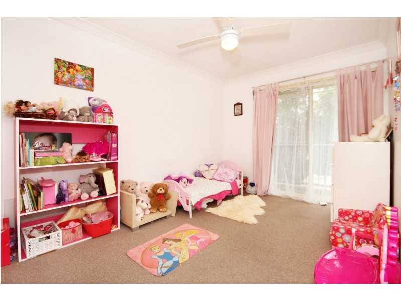 8/88 Old Coach Road, Mudgeeraba QLD 4213