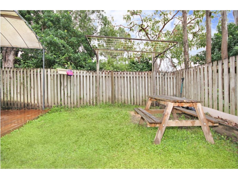 8/88 Old Coach Road, Mudgeeraba QLD 4213