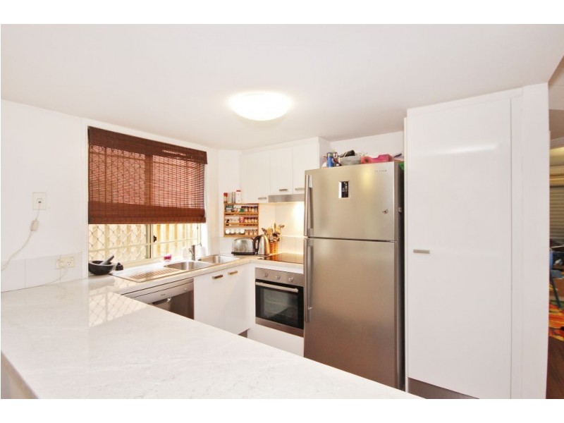 8/88 Old Coach Road, Mudgeeraba QLD 4213