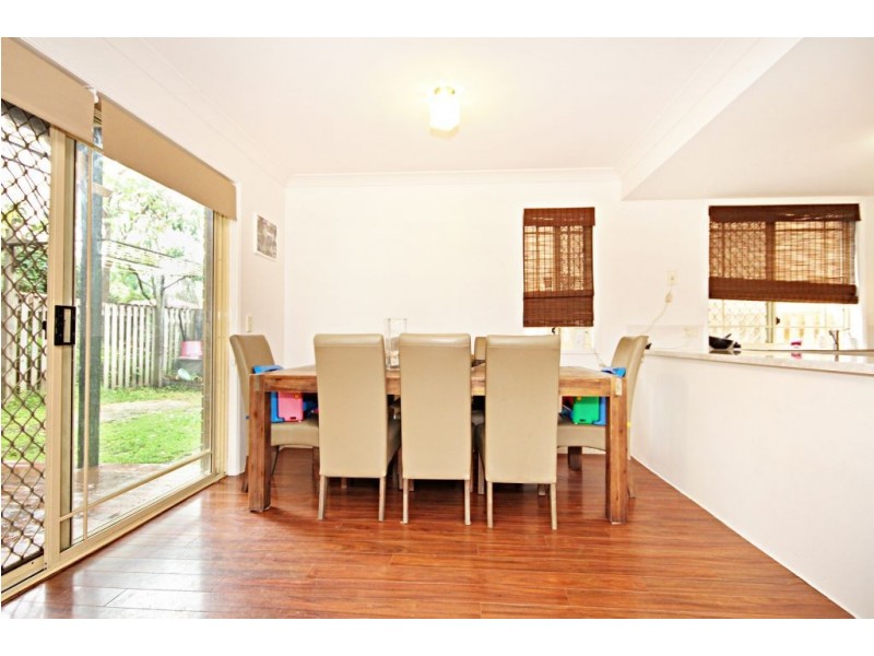 8/88 Old Coach Road, Mudgeeraba QLD 4213