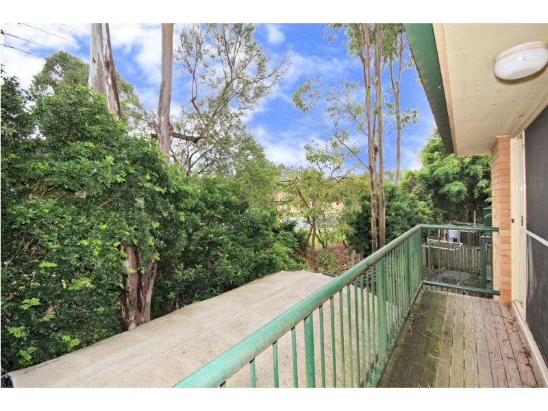 8/88 Old Coach Road, Mudgeeraba QLD 4213