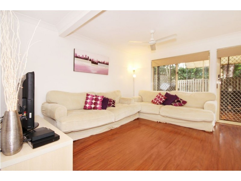 8/88 Old Coach Road, Mudgeeraba QLD 4213