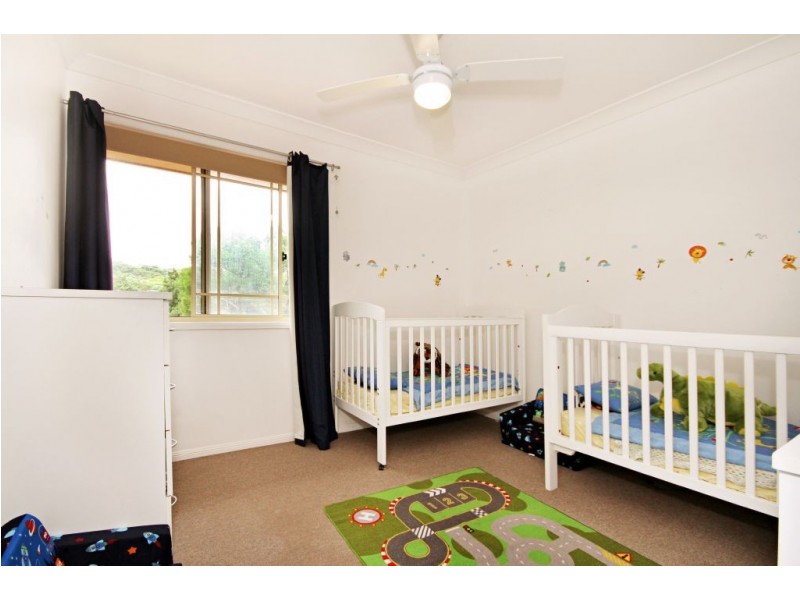 8/88 Old Coach Road, Mudgeeraba QLD 4213