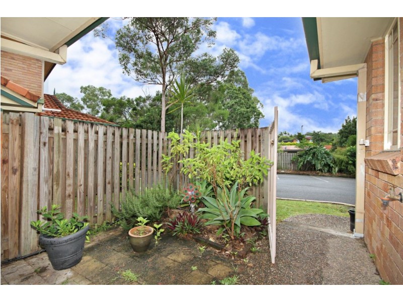 8/88 Old Coach Road, Mudgeeraba QLD 4213