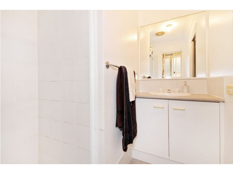 8/88 Old Coach Road, Mudgeeraba QLD 4213