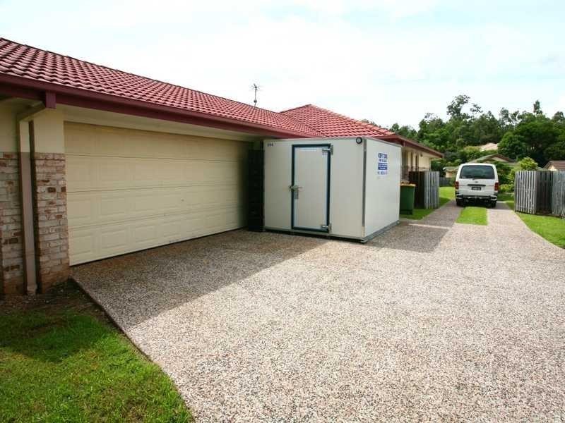 7 Swanton Drive, Mudgeeraba QLD 4213
