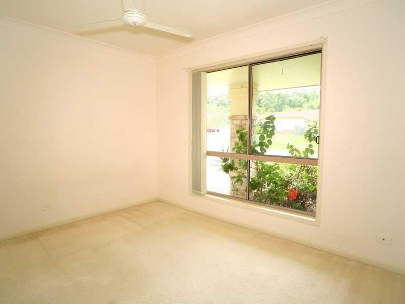 7 Swanton Drive, Mudgeeraba QLD 4213