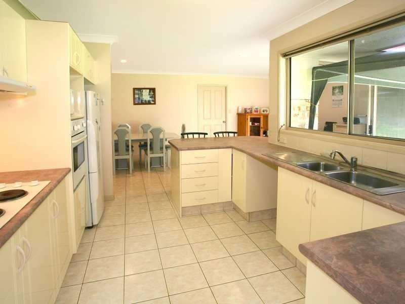 7 Swanton Drive, Mudgeeraba QLD 4213