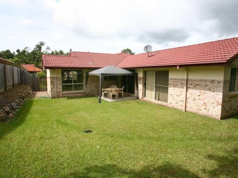 7 Swanton Drive, Mudgeeraba QLD 4213