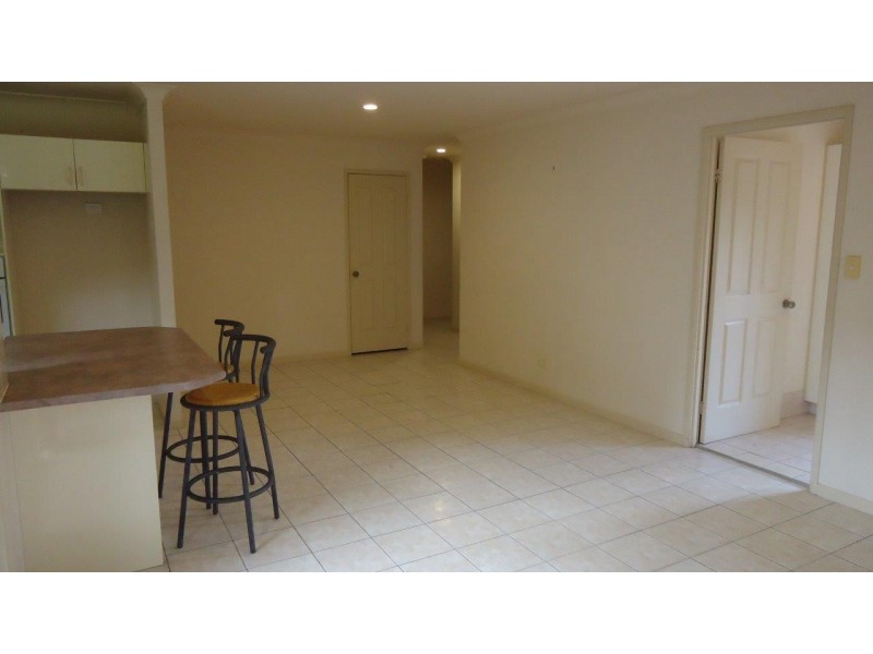 7 Swanton Drive, Mudgeeraba QLD 4213