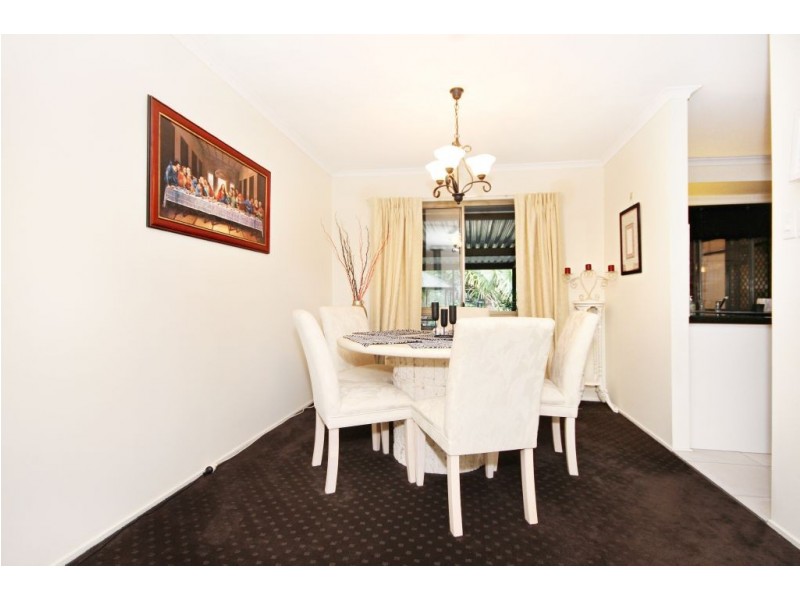 6 Cardinal Ct, Mudgeeraba QLD 4213