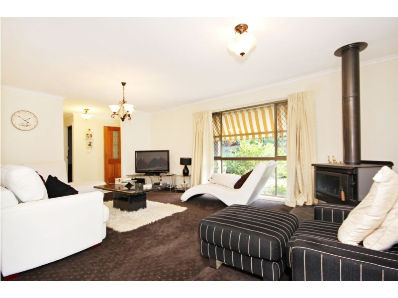 6 Cardinal Ct, Mudgeeraba QLD 4213