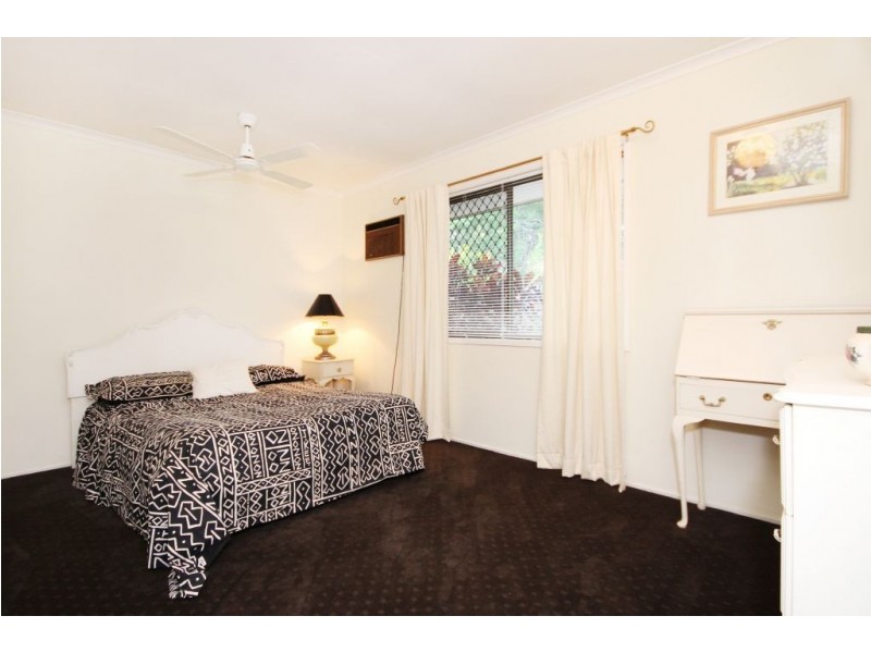 6 Cardinal Ct, Mudgeeraba QLD 4213