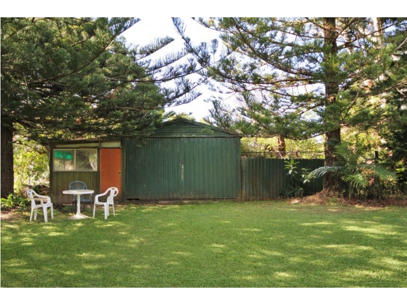 6 Cardinal Ct, Mudgeeraba QLD 4213