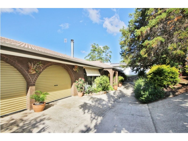 6 Cardinal Ct, Mudgeeraba QLD 4213