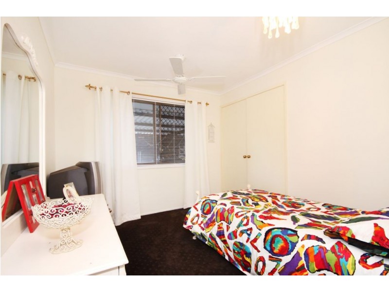 6 Cardinal Ct, Mudgeeraba QLD 4213