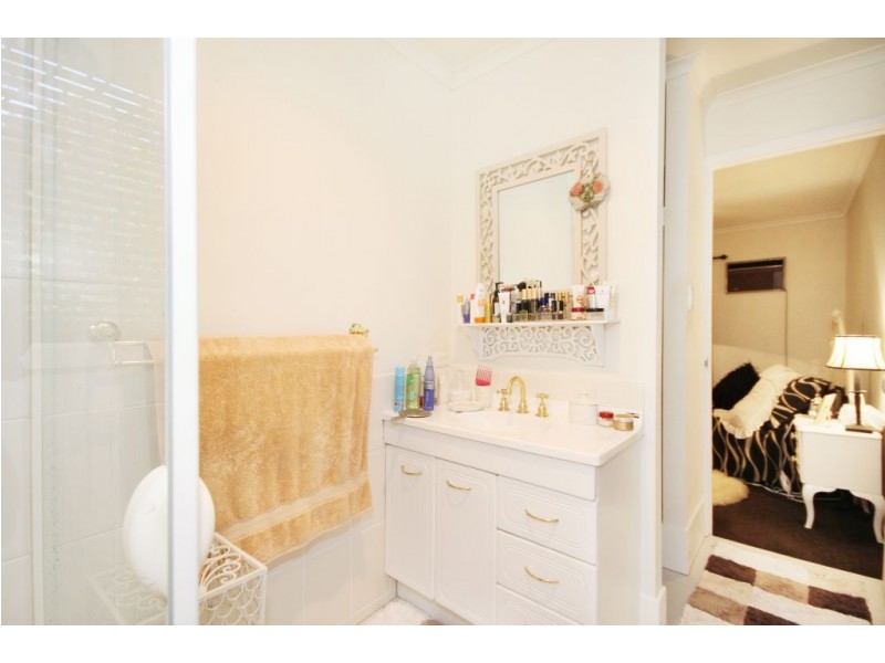 6 Cardinal Ct, Mudgeeraba QLD 4213