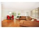3 Orbit Court, Mudgeeraba QLD 4213