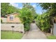 3 Orbit Court, Mudgeeraba QLD 4213