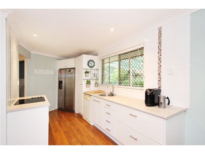 3 Orbit Court, Mudgeeraba QLD 4213