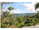 3 Orbit Court, Mudgeeraba QLD 4213