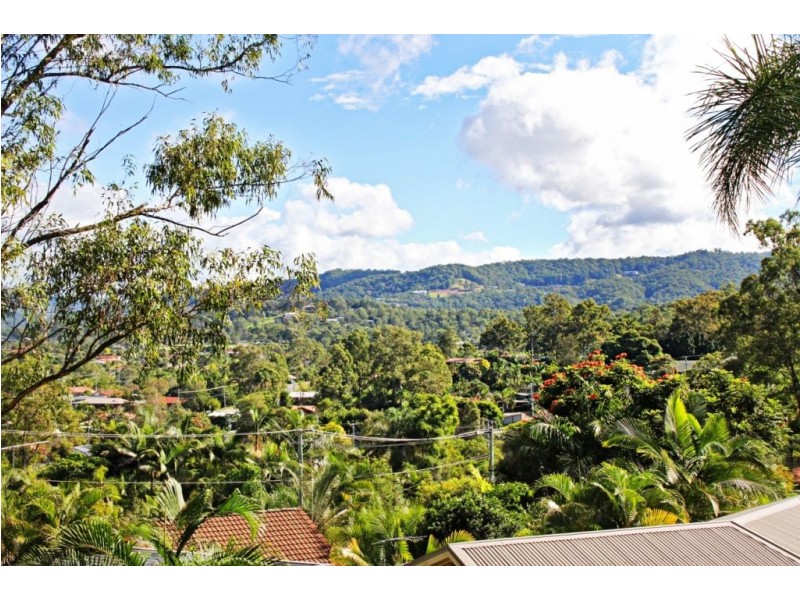 3 Orbit Court, Mudgeeraba QLD 4213