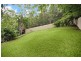 3 Orbit Court, Mudgeeraba QLD 4213