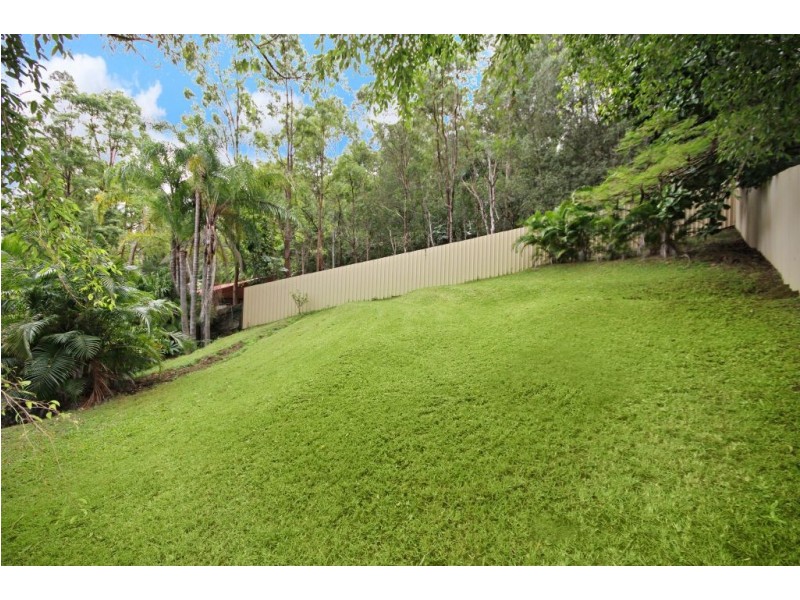 3 Orbit Court, Mudgeeraba QLD 4213