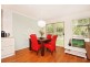 3 Orbit Court, Mudgeeraba QLD 4213