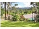 3 Orbit Court, Mudgeeraba QLD 4213