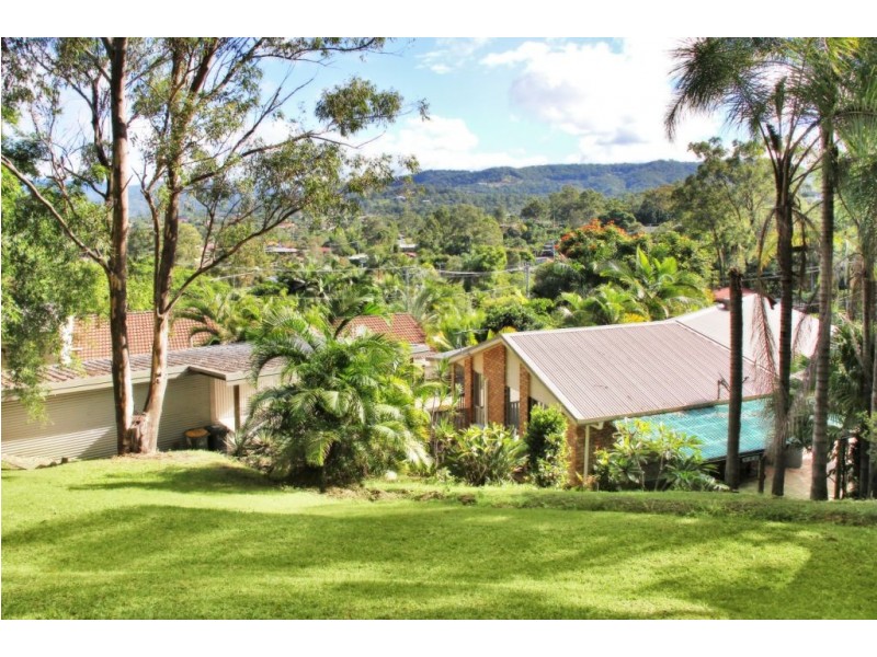 3 Orbit Court, Mudgeeraba QLD 4213