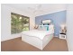 3 Orbit Court, Mudgeeraba QLD 4213