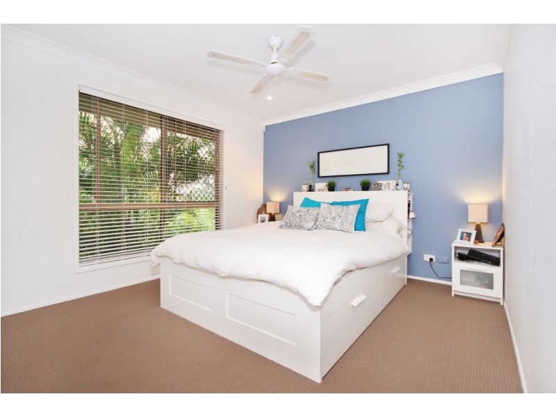 3 Orbit Court, Mudgeeraba QLD 4213